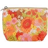 Women and Girls Cute Fashion Coin Purse Wallet Bag Change Pouch Key Holder