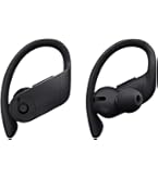 Amazon.com: Powerbeats Pro Totally Wireless & High-Performance