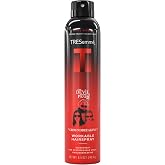 TRESemm&eacute; A-List Collection Workable Hairspray Limited Edition 8.5 oz