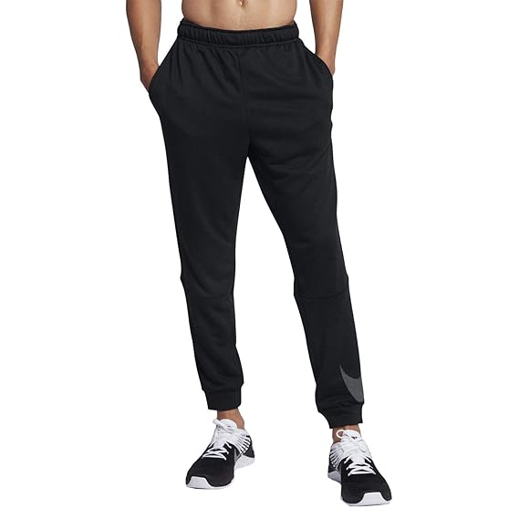 cool grey sweatpants