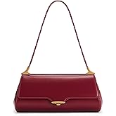 JW PEI Women's Eloise Shoulder Bag