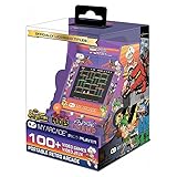 MY ARCADE Data East Hits Pico Player - Game for