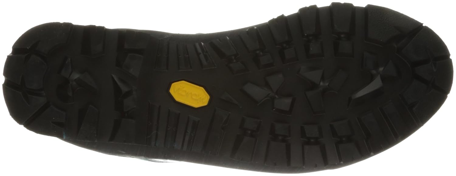 SCARPA Womens Charmoz Wmn Mountaineering Boot