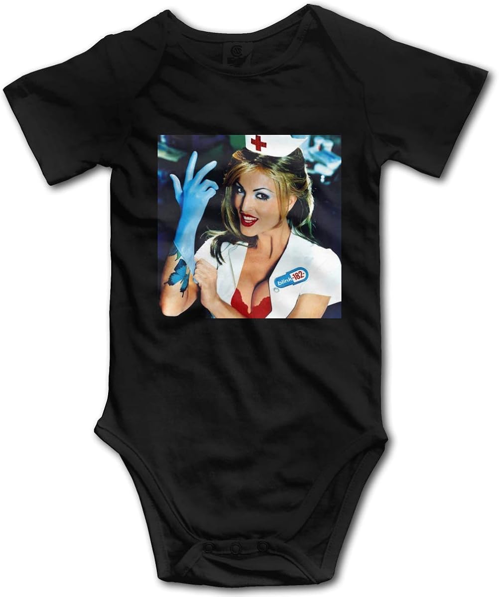 apa itu isofix car seat