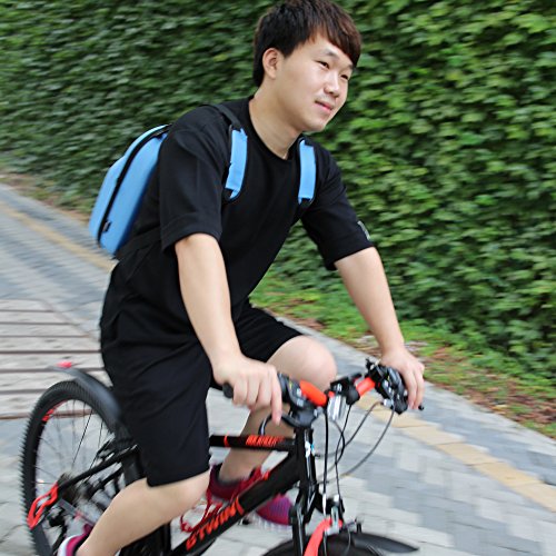 4 Galexbit+Baseball+Carrier+Holder+Travel