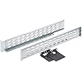 APC Rack Rail Kit Components Other SRTRK4