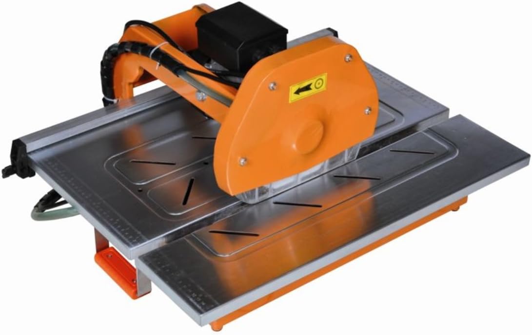 Vitrex Pro Bridge Saw Slovakia, SAVE 42 