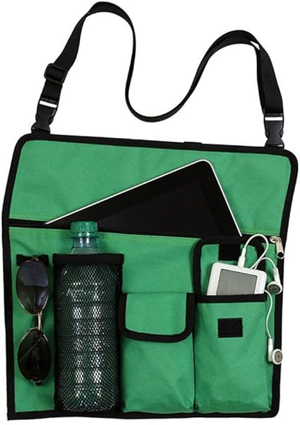 folding tanning chair