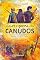 Livro Amor e guerra em Canudos
