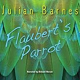 Flaubert's Parrot