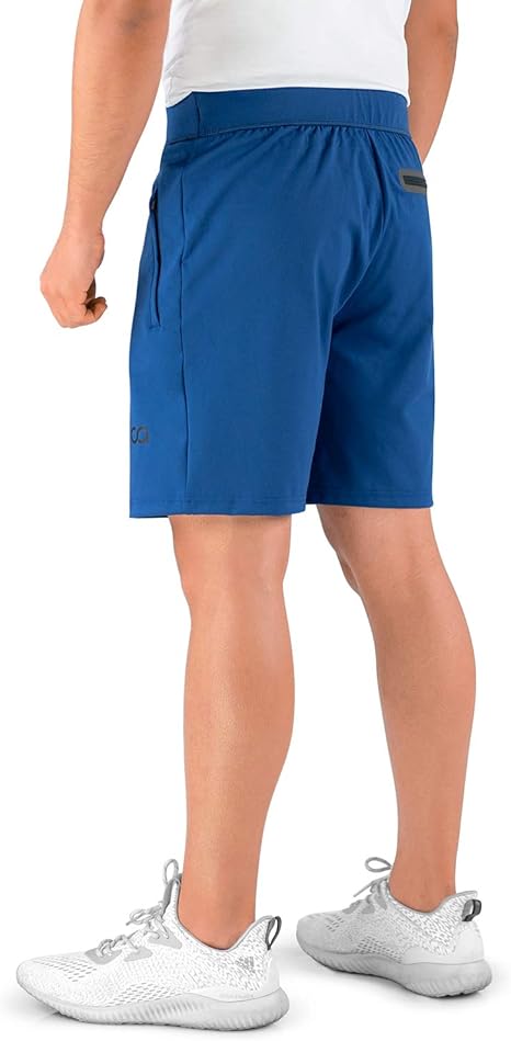 contour athletics hydrafit