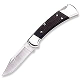 Buck Knives 112 Ranger Hunting