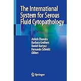 Atlas Of Peripheral Blood The Primary Diagnostic Tool 0000781777801 Medicine Health Science Books Amazon Com
