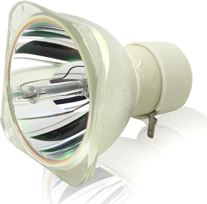 Replacement Philips UHP 190/160W 0.8 0.9 Projector Lamp Bulb for BenQ