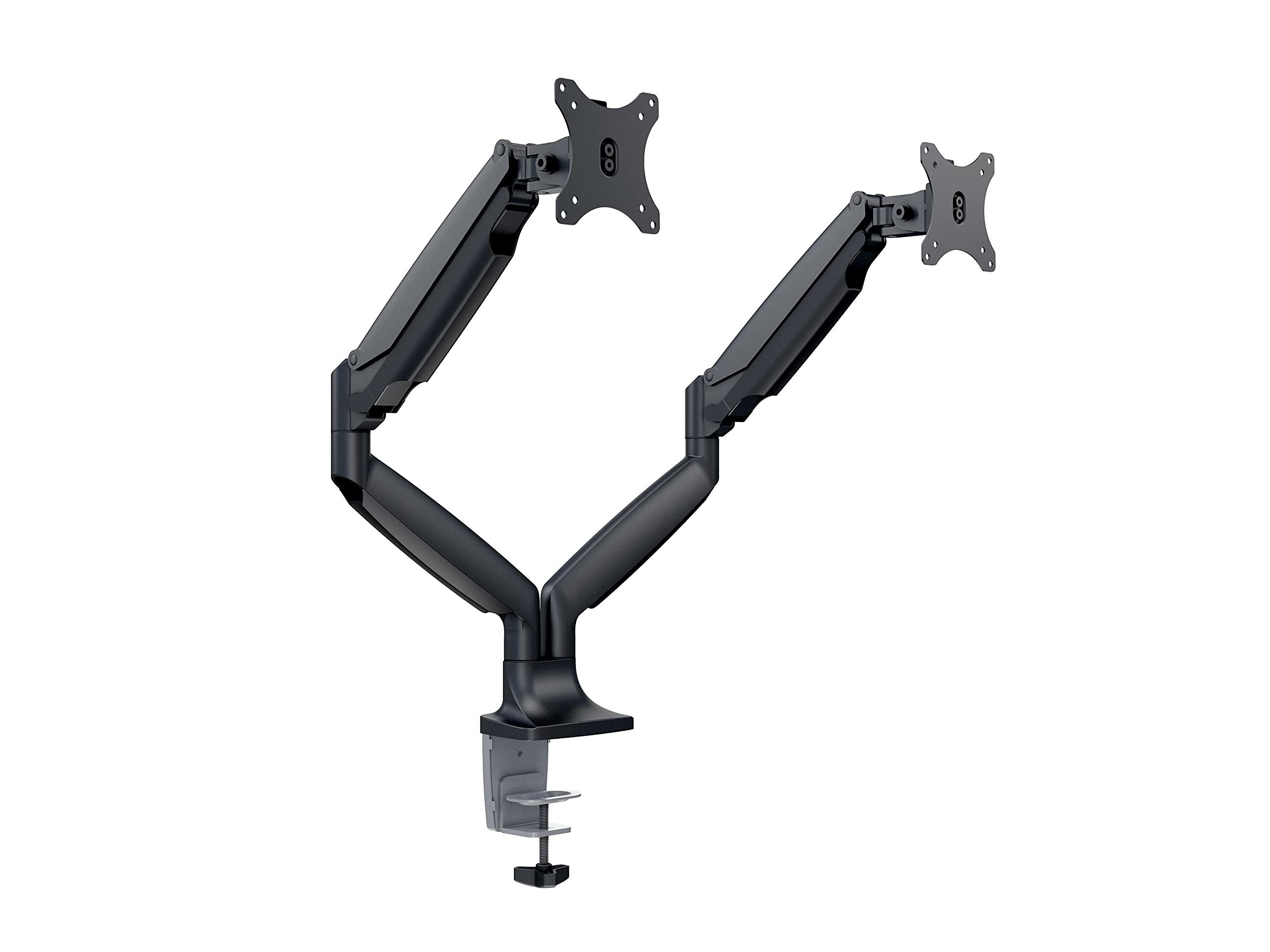 Nilox BRACKET for Surface Mounting