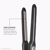 Remington Pro-Ceramic Extra Slim Hair Straightener S5515 9 Settings 150-230°C view 2