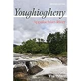 Youghiogheny: Appalachian River, Revised Edition