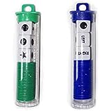 The Complete Guide to the Drifter Dragon in DragonVale