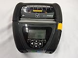 Zebra QLn420 Direct Thermal Printer - Monochrome