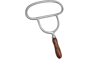 EQUINEZ TOOLS Schulze Mouth Gag, Equine, Cattle, Dental, Oral, Examination, Mouth Speculums