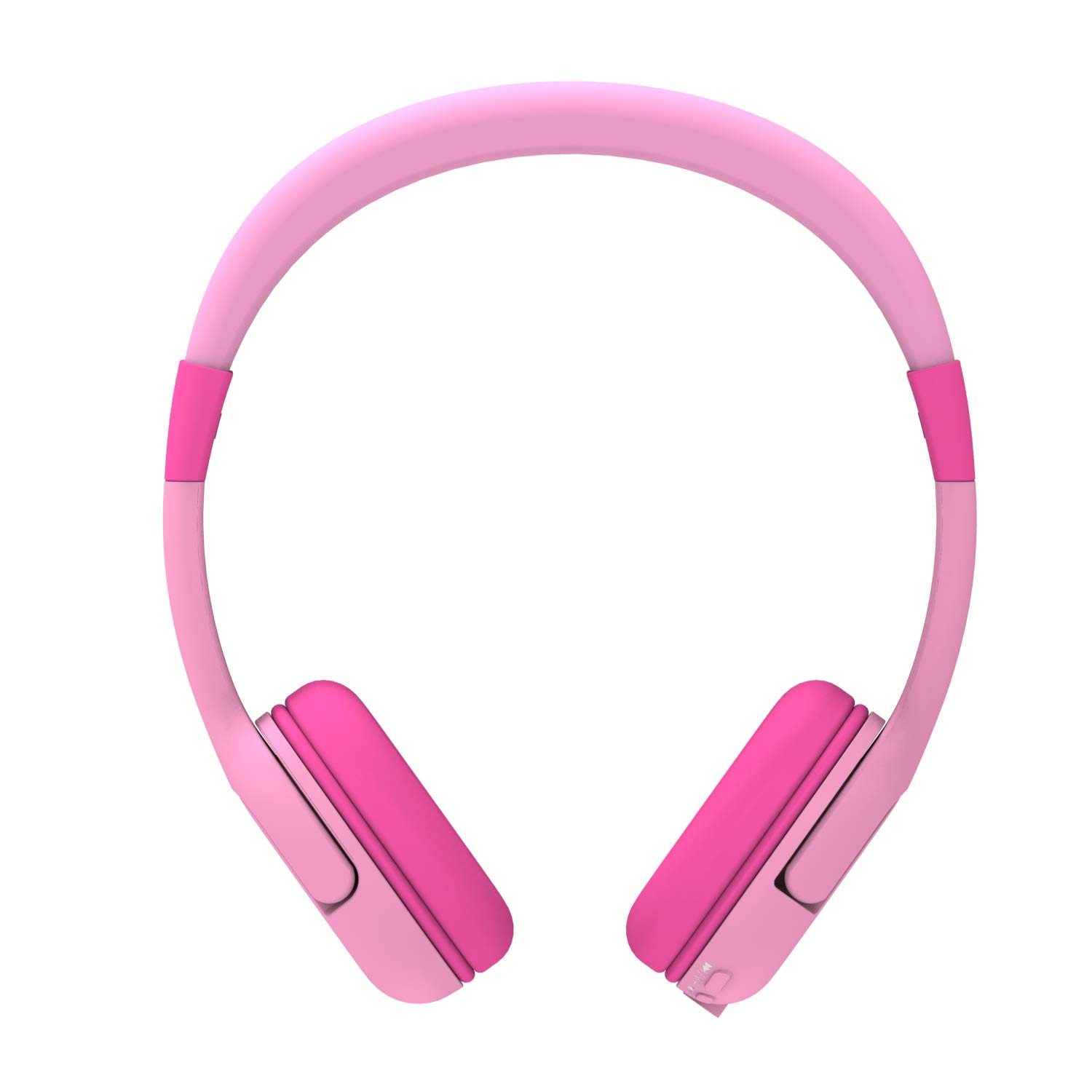 Cuffie Frozen 2 Per Bambini - Volume Limitato E Design Sicuro | Con Licenza Ufficiale Disney