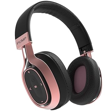 Drivers blueant wireless phone