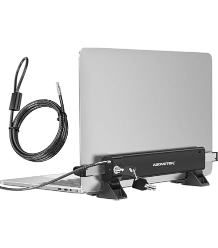 Vergelijk MacBook Pro M3 Max met MacBook Pro M2 Max - - alles