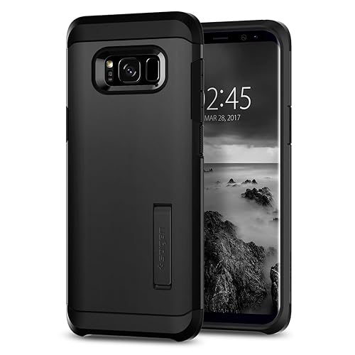Galaxy S8 Cases: Amazon.ca