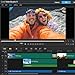VideoStudio Ultimate X9 [Download]