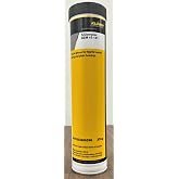 Kluber Lubrication KLUBERPLEX BEM 41-141 Grease for Highly Loaded Rolling Bearings in Wind Turbines- Rotors-Generators in Wind Power Stations 370 g Cartridge