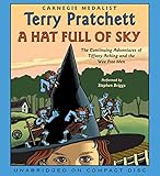 A Hat Full of Sky