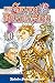 The Seven Deadly Sins 10 (Seven Deadly Sins, The) by Nakaba Suzuki