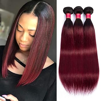 Buy Julyqueen 14 16 16 Black Friday Sales 2018 Two Tone 3