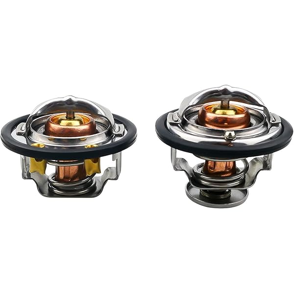 8 Duramax Bad Thermostat Symptoms and Replacement Process TRACEDNEWS