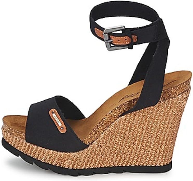 replay wedge trainers