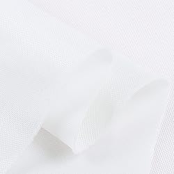 Breathable 3D Air Mesh Fabric,Light 3 Layers