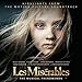 Les Miserables: Highlights from the Motion Picture Soundtrack