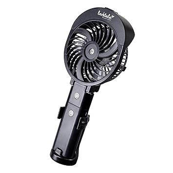 fan for stroller target