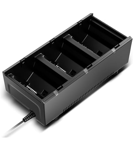 Extra Shipping & Order Fee (5PC Battery For Zebra Printer Models QLn320) – Unbranded Universal Tool Kit
