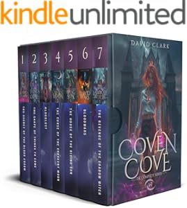 kindle best category lists