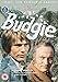 'Budgie Complete Series DVD'