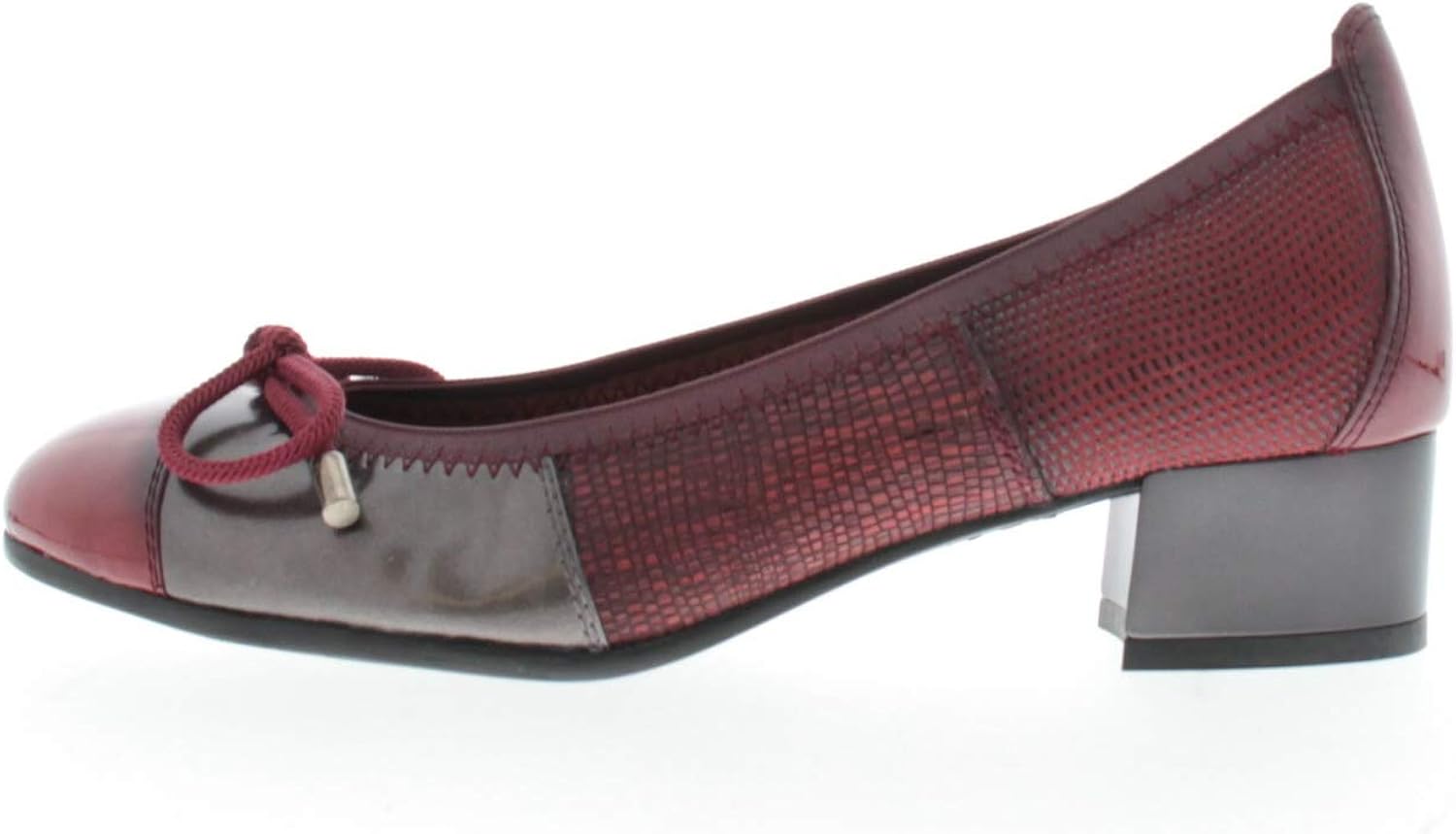 Hispanitas Women�s shoe size Amazon.co.uk Shoes &amp; Bags