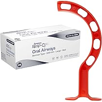 ORAL　BARRIER　×4袋 238-DeOx-solution-4pk-Refill-
