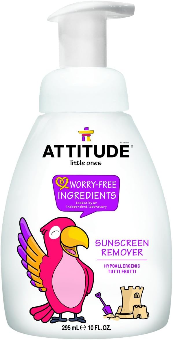 philips avent natural all in one gift set