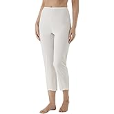 Shadowline Women's 46005 Pettipants