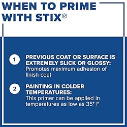 INSL-X Sure Step 1 Gal. Anti-Slip Floor Paint