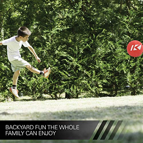 6 Rukket+Kickball+Perfect+Playground+Backyard
