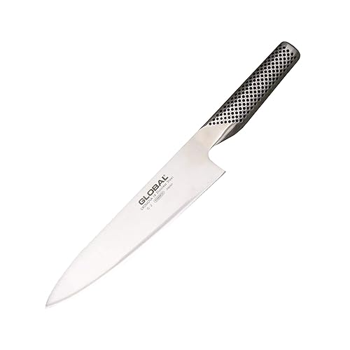 Top 10 Best Chef Knives For The Money 2024 Reviews