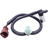 Astemo CAS0005 Automatic Transmission Speed Sensor