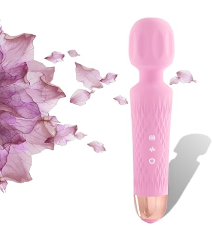 handheld vibrating massager amazon Why lube an O-ring chain? - General Dirt Bike Discussion main image 0